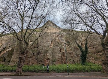 united-kingdom/nottingham/attraction/cliff-of-nottingham-castle