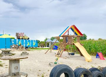 wisconsin/door-peninsula/attraction/door-county-corn-maze-at-denn