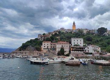 croatia/opatija/attraction/vrbnik