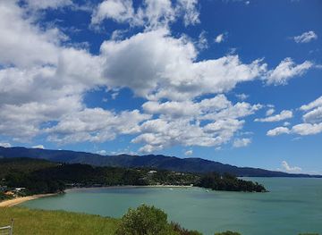 new-zealand/abel-tasman-national-park/attraction/talisman-heights-view-deck