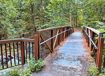 new-hampshire/great-north-woods/attraction/twin-bridge-park