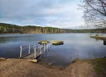 norway/oslo/attraction/sognsvann