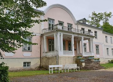 estonia/jogevamaa/attraction/luua-manor