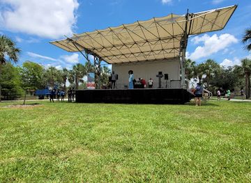 florida/fort-myers/attraction/clemente-park