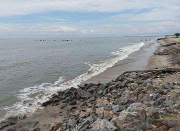 india/kozhikode/attraction/beach-view-point