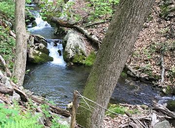virginia/george-washington-and-jefferson-national-forests/attraction/hoop-hole