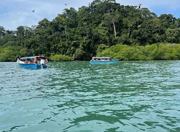 malaysia/langkawi/attraction/pulau-laba