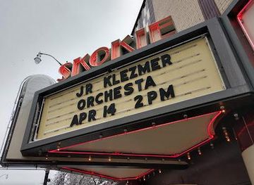 illinois/chicago/attraction/skokie-theatre-performing-arts-center
