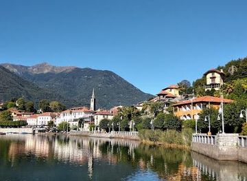 switzerland/lugano/attraction/lago-di-mergozzo