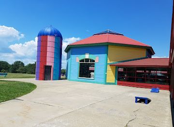 vermont/lamoille-county/attraction/vermont-teddy-bear-factory