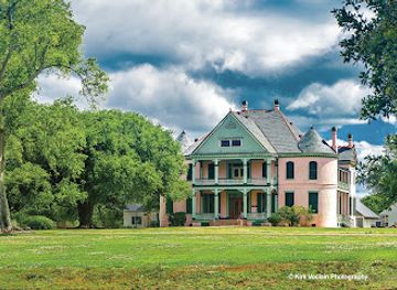 louisiana/bayou-country/attraction/southdown-plantation-museum