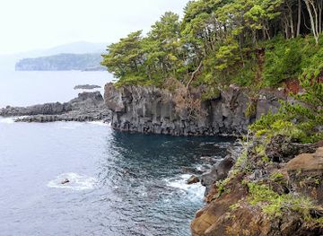 japan/tajima/attraction/tajima-falls