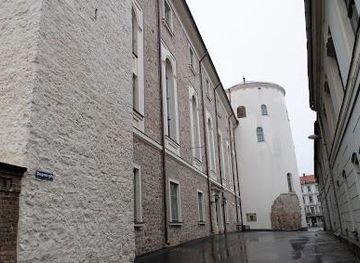 latvia/jurmala/attraction/national-history-museum-of-latvia