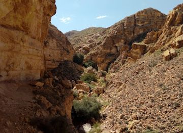 tunisia/tamerza/attraction/el-majba