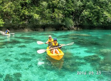 palau/aimeliik/attraction/long-lake