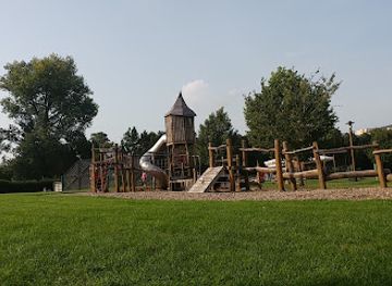 luxembourg/mamer-valley/attraction/parc-brill