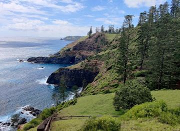 norfolk-island/slaughter-bay/attraction/bird-rock-lookout