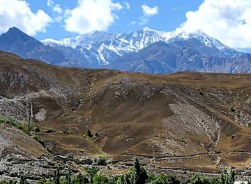 pakistan/shandur-top/attraction/kuragh