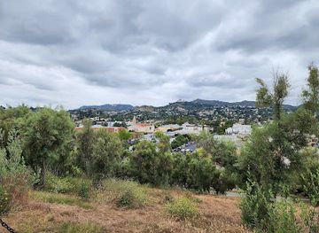 california/burbank/attraction/hollyhock-house