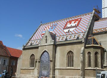 croatia/central-croatia/attraction/museum-of-illusions