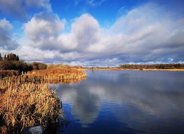 denmark/hillerod/attraction/strodam-engso