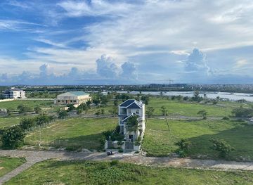 vietnam/hoi-an-ancient-town/attraction/hidden-hammock-spot