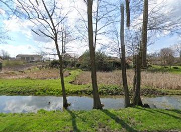 poland/lublin-upland/attraction/zbiorniki-wodne