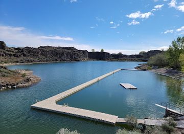 idaho/twin-falls/attraction/dierkes-lake-park