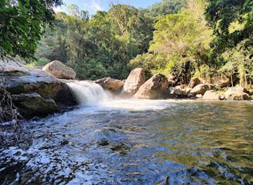 brazil/serra-da-bocaina-national-park/attraction/poco-do-gorila