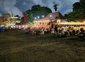 indonesia/bali/seminyak/attraction/seminyak-beach