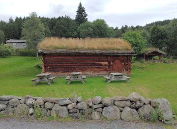 norway/oppdal/attraction/jutulstuggu-pa-uv-sa