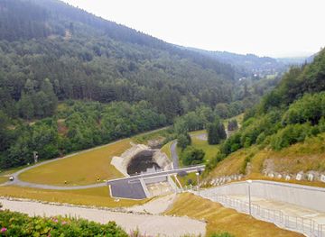 czechia/beskids/attraction/log-cabin-of-petr-bezruc