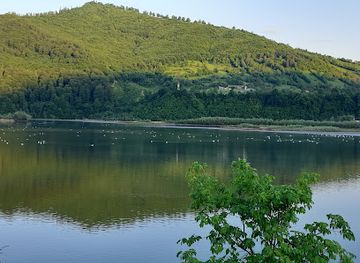 romania/neamt/attraction/la-lebede