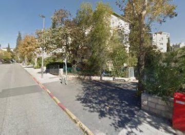 israel/jerusalem/attraction/magical-gates