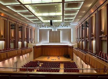 japan/tokyo/attraction/hamarikyu-asahi-hall