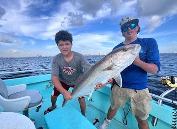 florida/miami/attraction/lady-pamela-ii-sportfishing