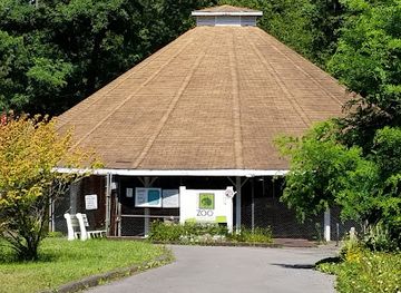 new-york/southern-tier/attraction/ross-park-carousel