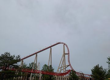 ohio/sandusky/attraction/north-coast-parasail-watersports