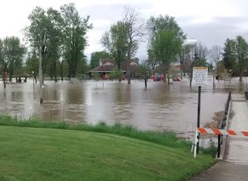 indiana/the-tipton-till-plain/attraction/tipton-county-historical-society