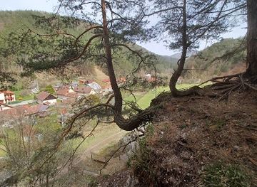 slovakia/velka-fatra-national-park/attraction/gende-skala