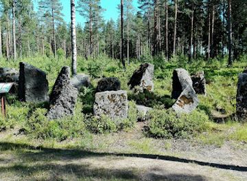 finland/kymenlaakso/attraction/miehikkala-salpa-line-museum