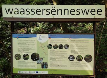 belgium/luxembourg/attraction/wasser-sinnes-weg