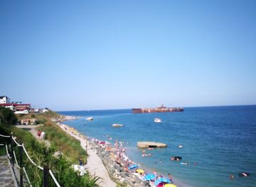 romania/black-sea-coast/attraction/plaja-tineretului