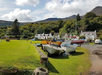 united-kingdom/isle-of-arran/attraction/sheep-harbour-cleats
