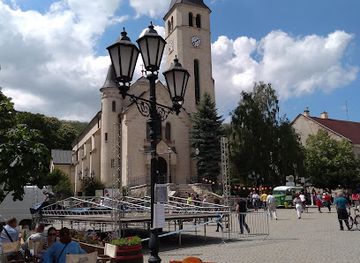 hungary/zemplen/attraction/agyugolyos-haz