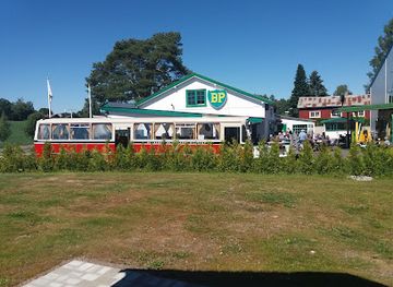 norway/hedmark/attraction/adalsbruk-motor-museum-monsbakken