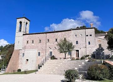 italy/assisi/attraction/basilica-of-sant-ubaldo-gubbio
