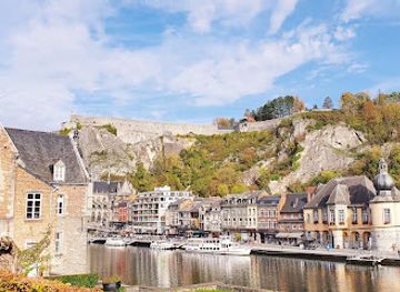 belgium/ardennes/attraction/memorial-aux-victimes-du-23-aout-1914