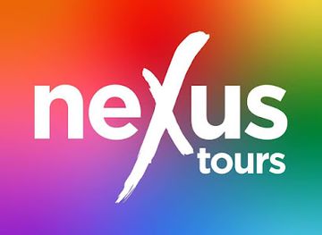 lebanon/beirut/downtown-beirut/attraction/nexus-tours-lebanon