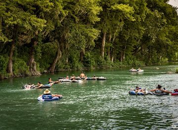 texas/new-braunfels/attraction/new-braunfels-visitor-information-center